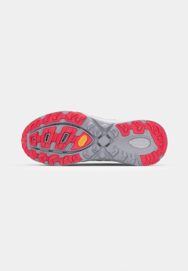 HOKA MAFATE THREE2 WORDMARK UNISEX