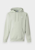SPORT ESSENTIALS HOODIE UNISEX Media 1