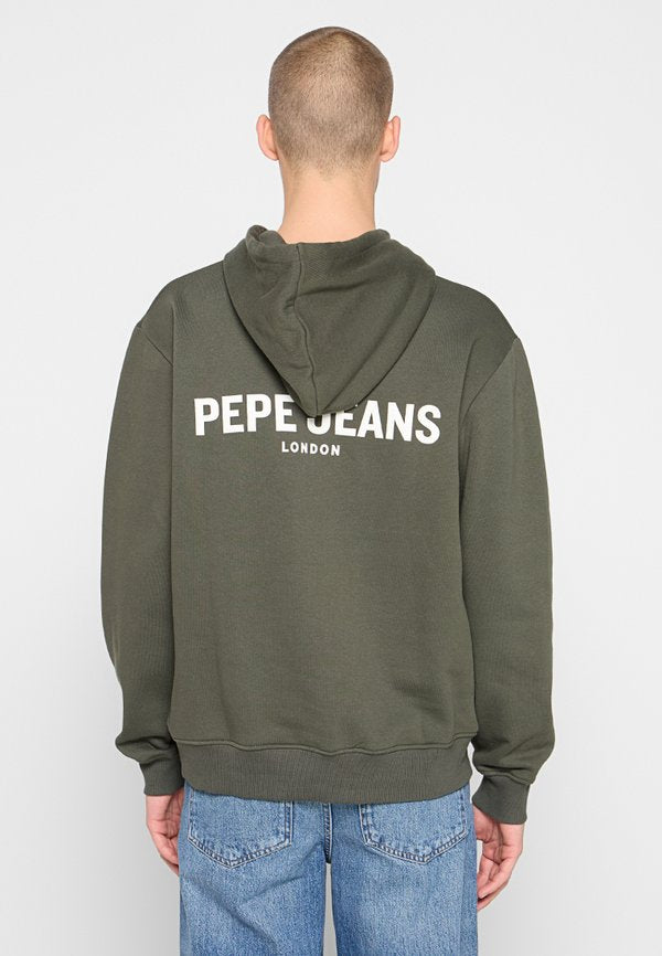 Pepe Jeans