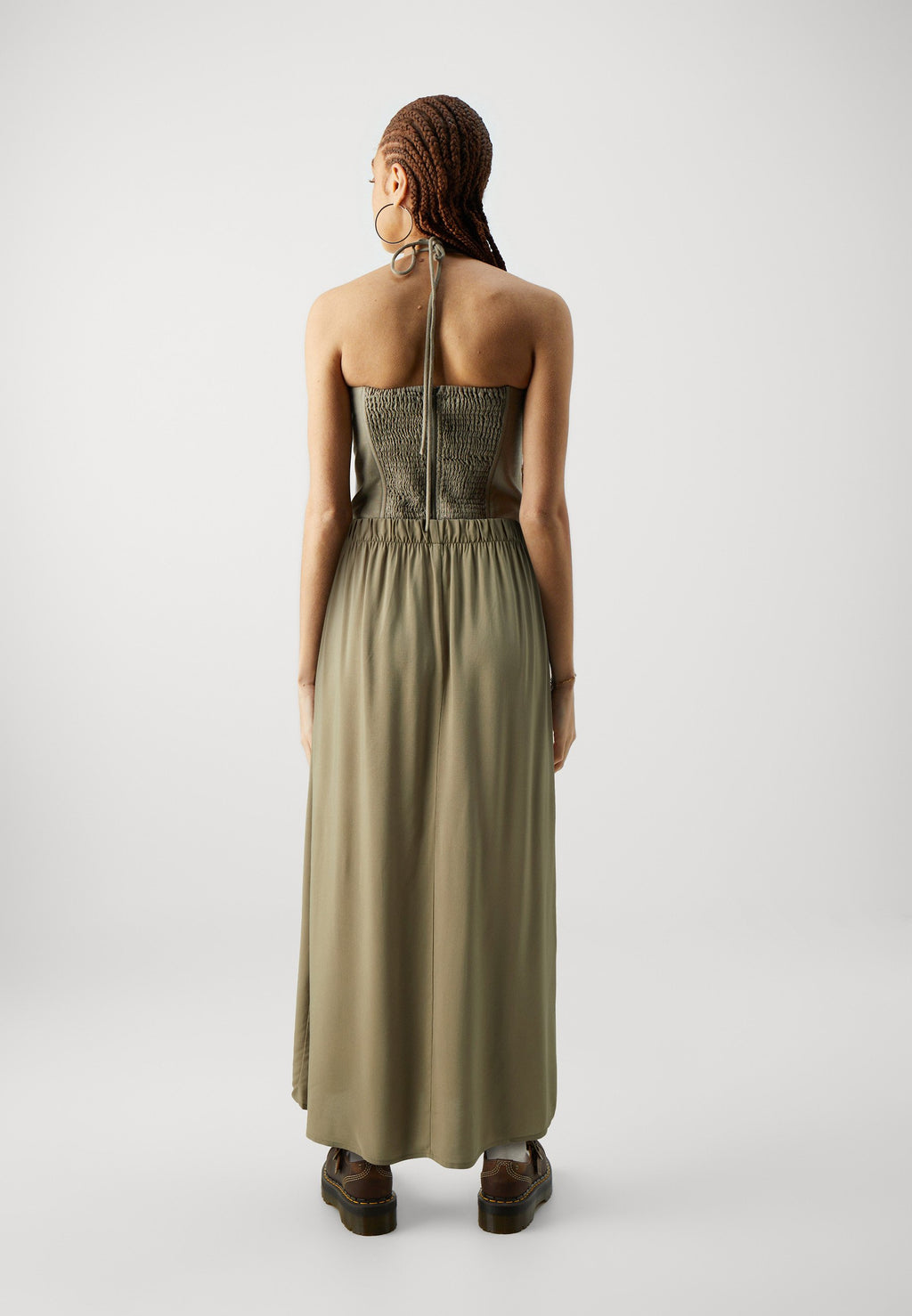 ONLY ONLNOVA LIFE SKIRT SOLID