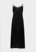Diane von Furstenberg IRIS DRESS