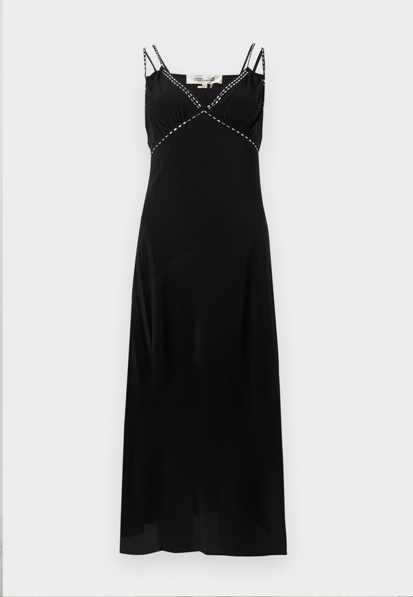 Diane von Furstenberg IRIS DRESS