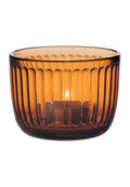 iittala RAAMI