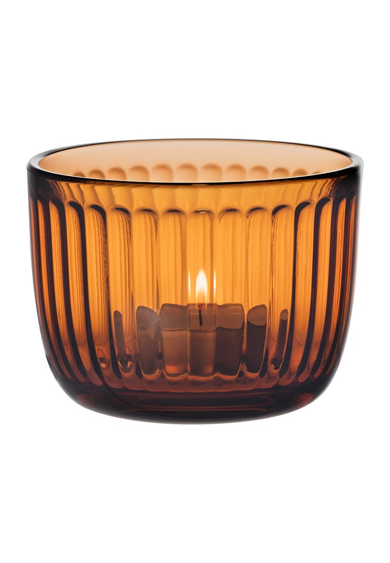 iittala RAAMI