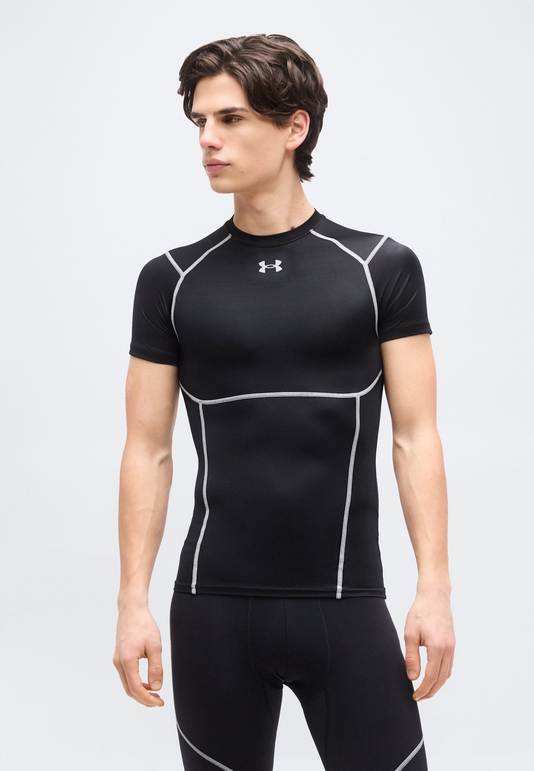 Under Armour ELITE