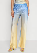 Cult Gaia STACIE