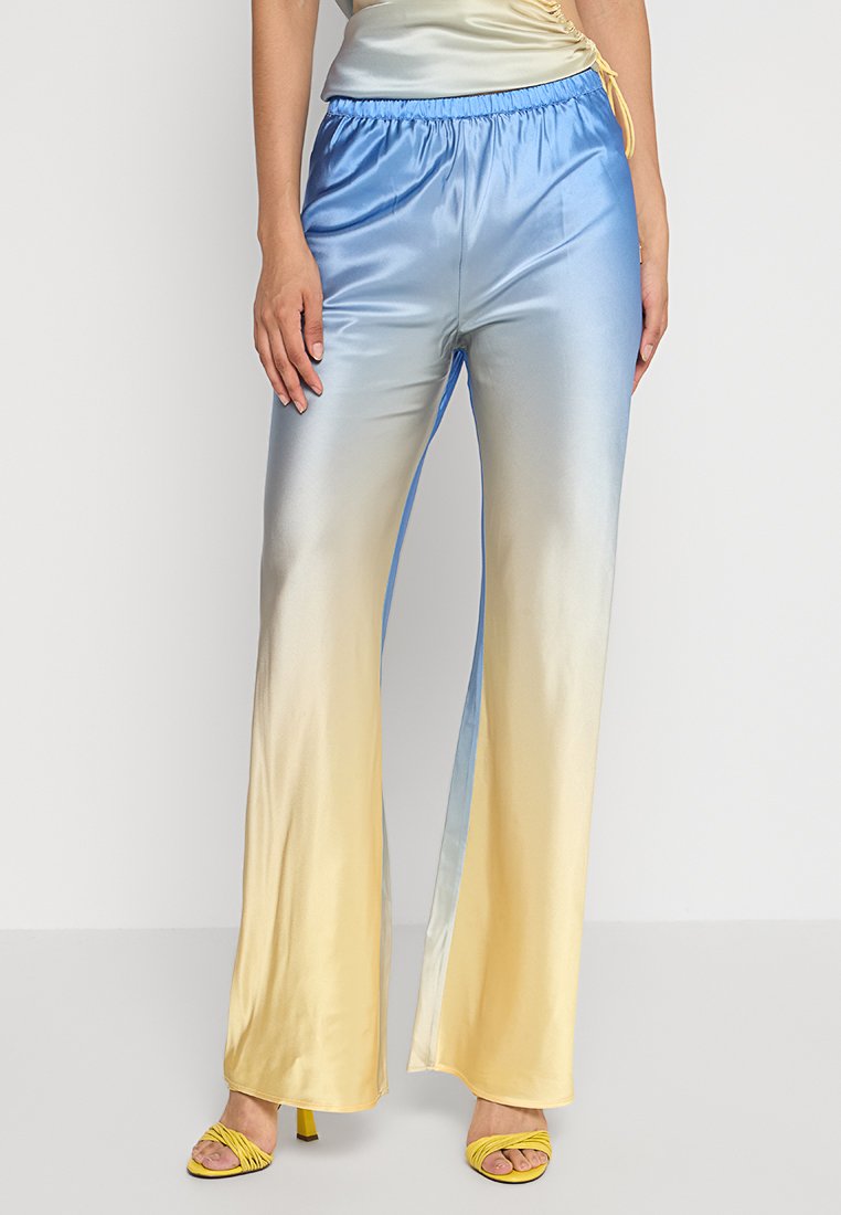 Cult Gaia STACIE