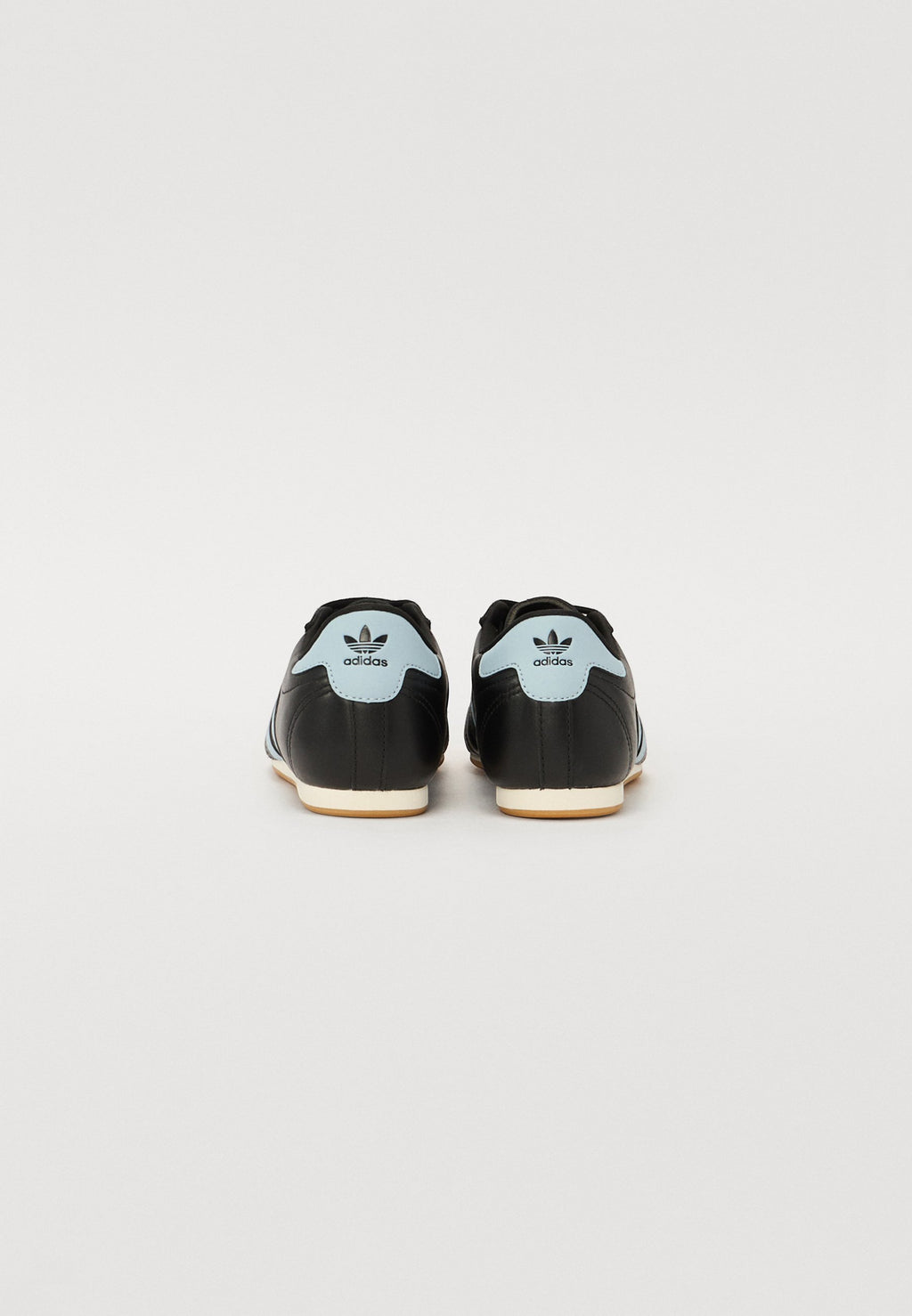 adidas Originals TAEKWONDO LACE W