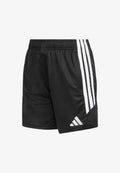 adidas Performance TIRO26 LEAGUE TRAINING  - Sports shorts - black white