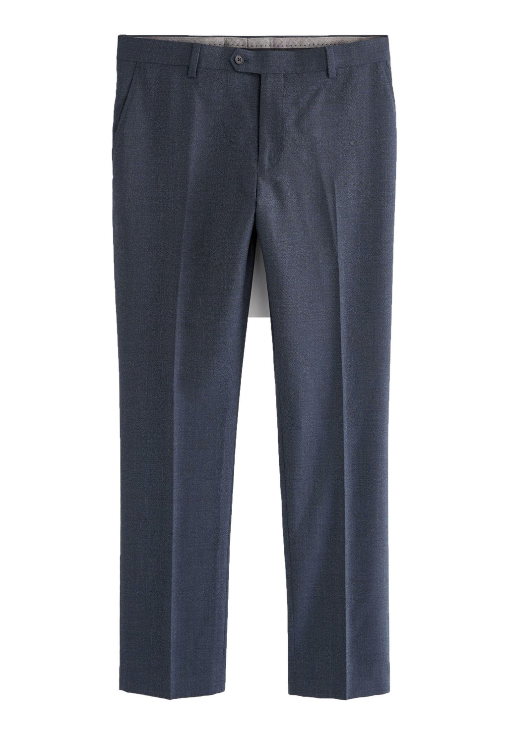 Next SLIM FIT SIGNATURE ITALIAN TEXTURED