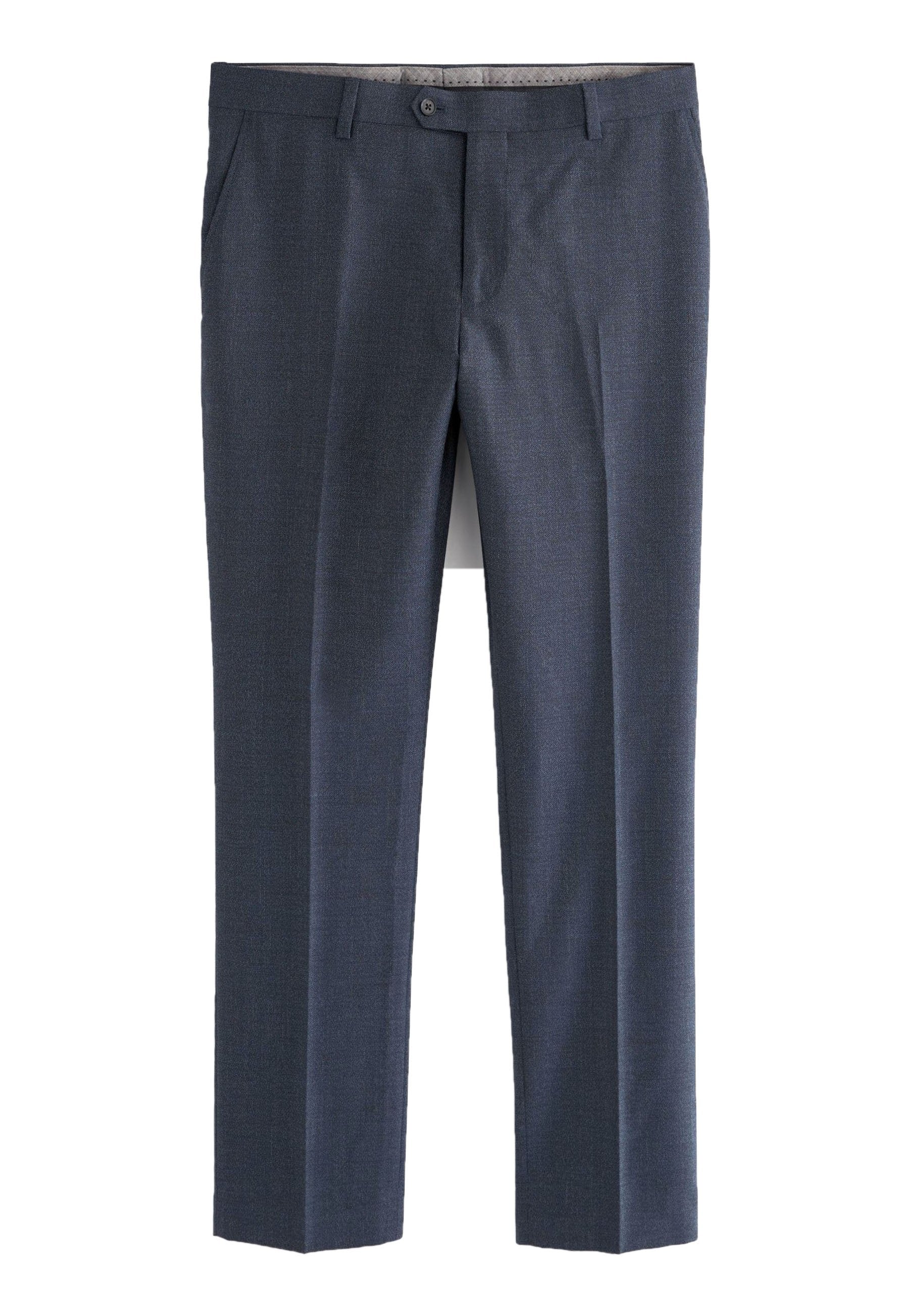 Next SLIM FIT SIGNATURE ITALIAN TEXTURED