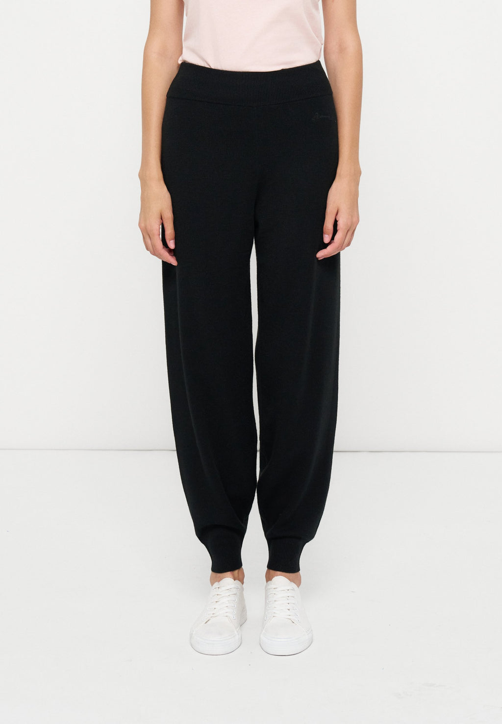 Armani Exchange Jogginghose Media 1