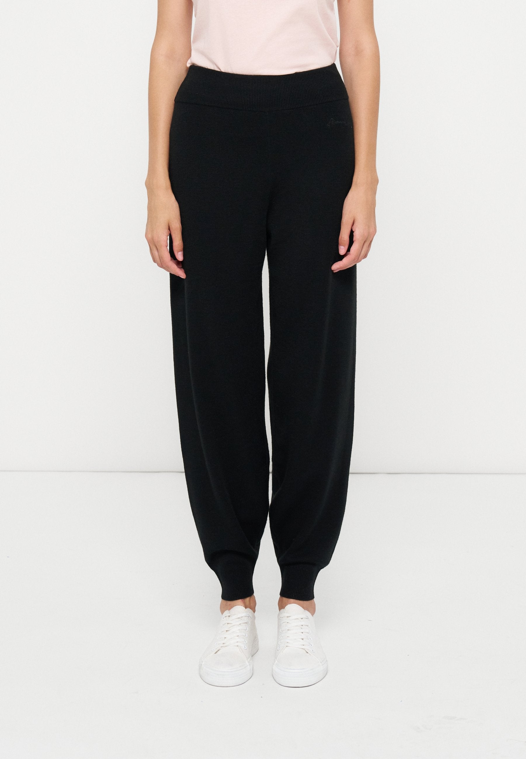 Armani Exchange Jogginghose Media 1