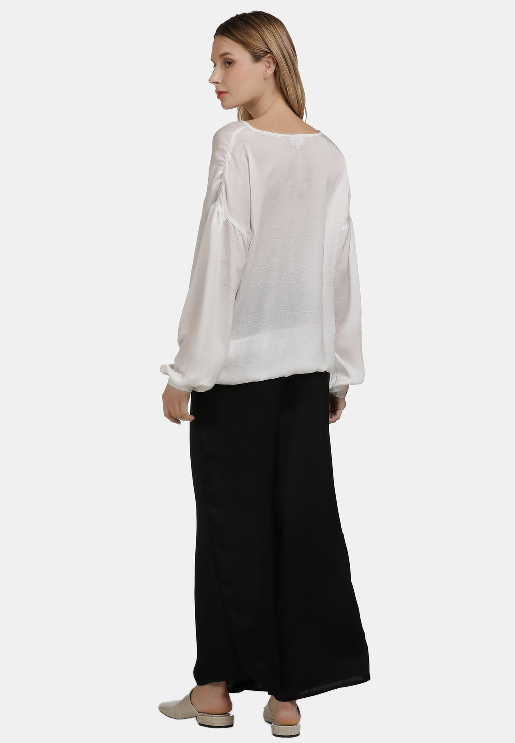 DreiMaster DREIMASTER SHIRTBLUSE