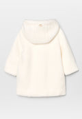TWINSET