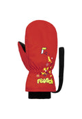 Reusch