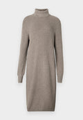 Object OBJMALENA ROLL NECK