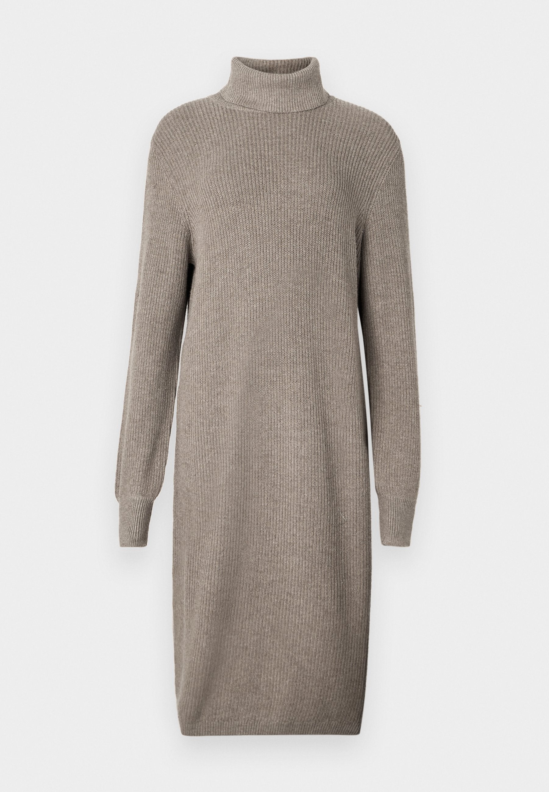 Object OBJMALENA ROLL NECK