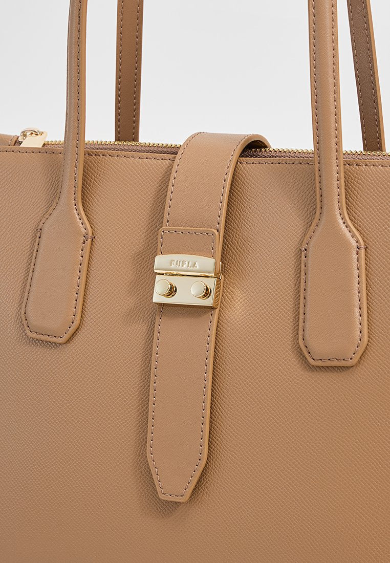 Furla