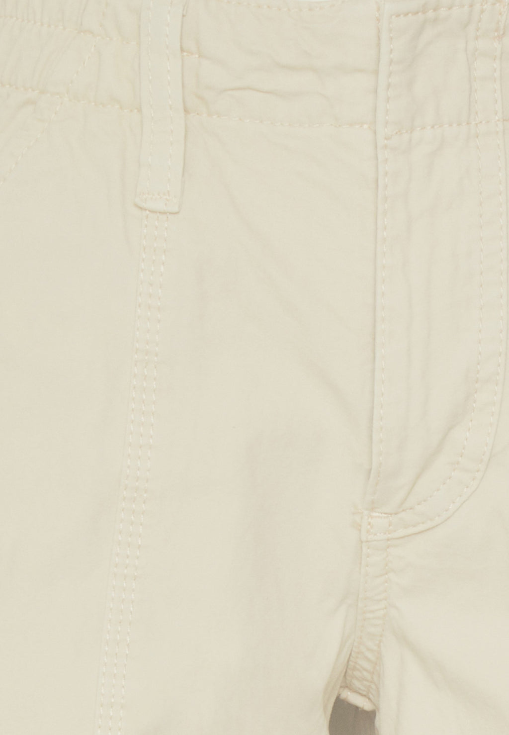 BDG Urban Outfitters WINTER