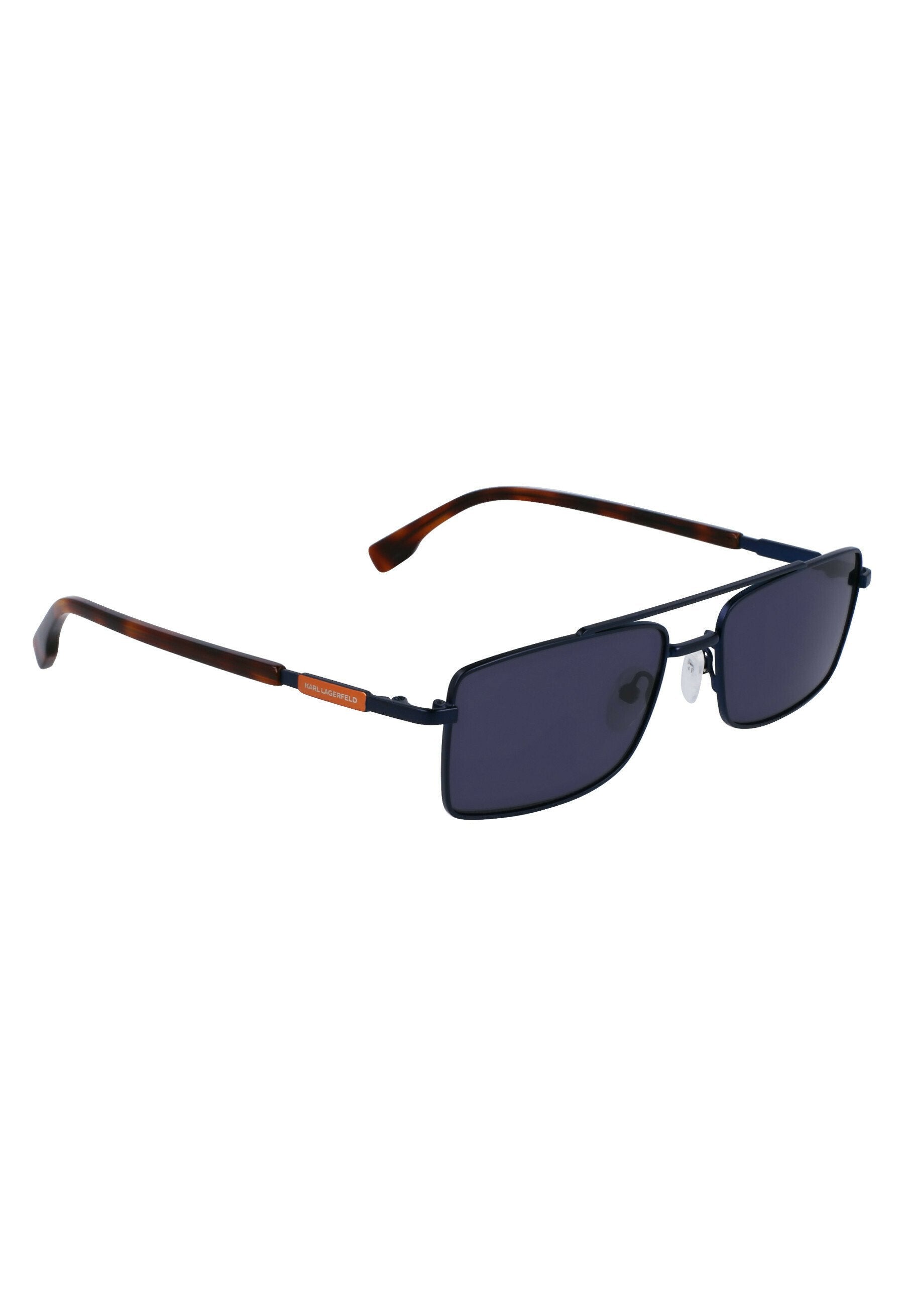 KARL LAGERFELD Sonnenbrille Media 3