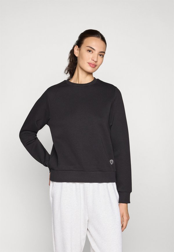 Ted Baker Sports COMFORT STUDIO