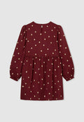 Pepe Jeans SOLEIL