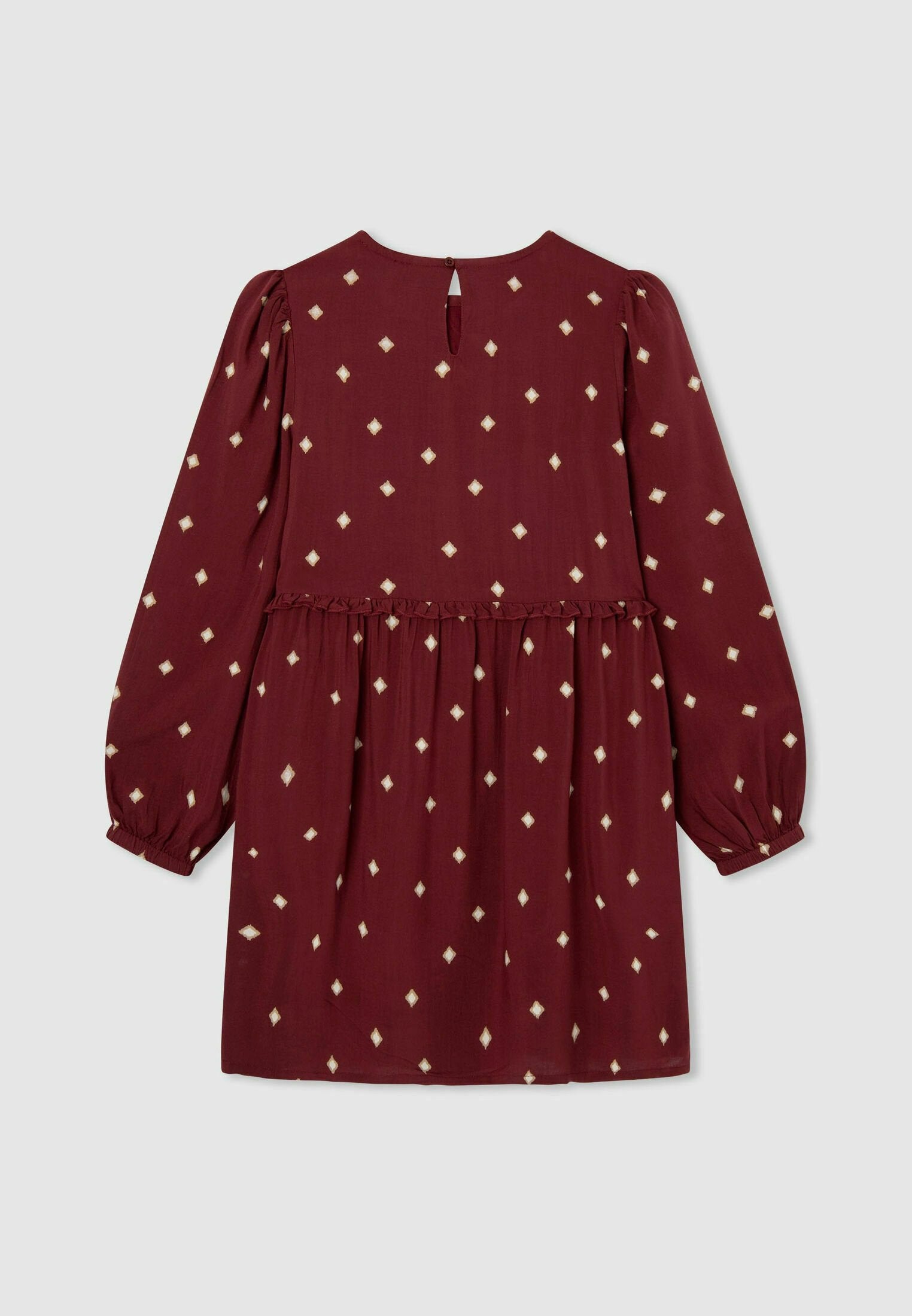 Pepe Jeans SOLEIL