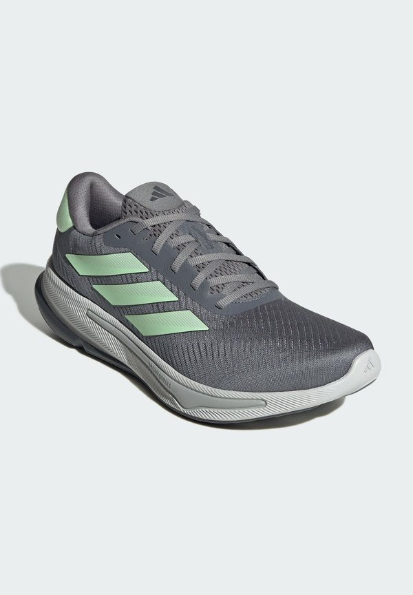 adidas Performance SUPERNOVA