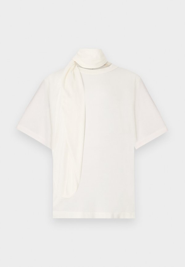 BITE Studios LUDO OVERSIZED TEE