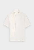 BITE Studios LUDO OVERSIZED TEE