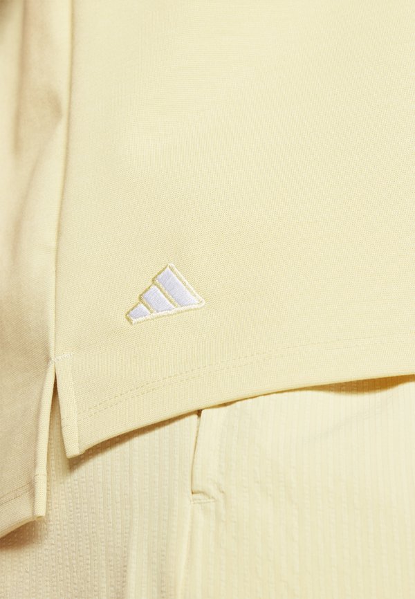 adidas Golf
