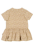 Wheat BIRTHE