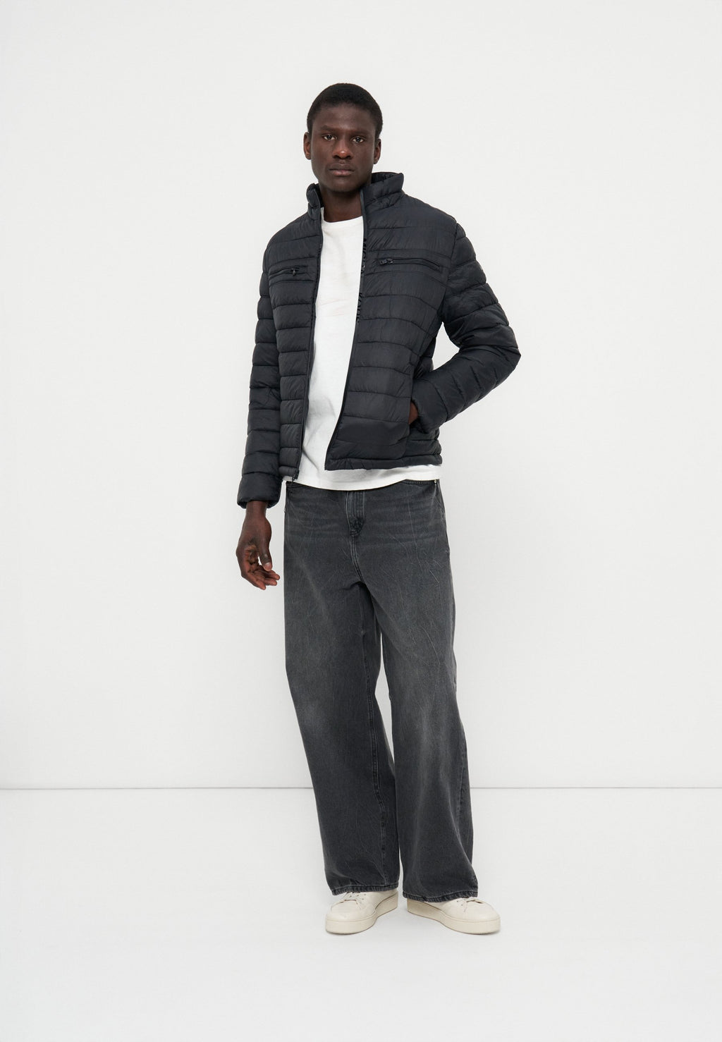 Michael Kors DORIA