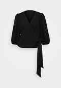 Vero Moda Petite VMPEPPER AYA WRAP