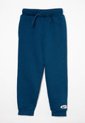 Nike Sportswear ICON CLASH