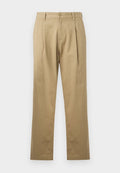Jack & Jones Classic wide leg fit