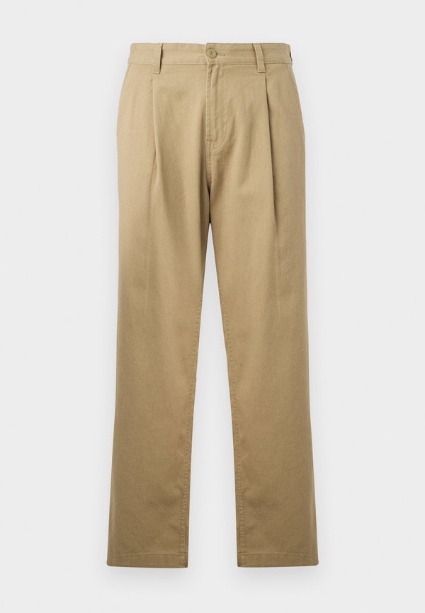 Jack & Jones Classic wide leg fit