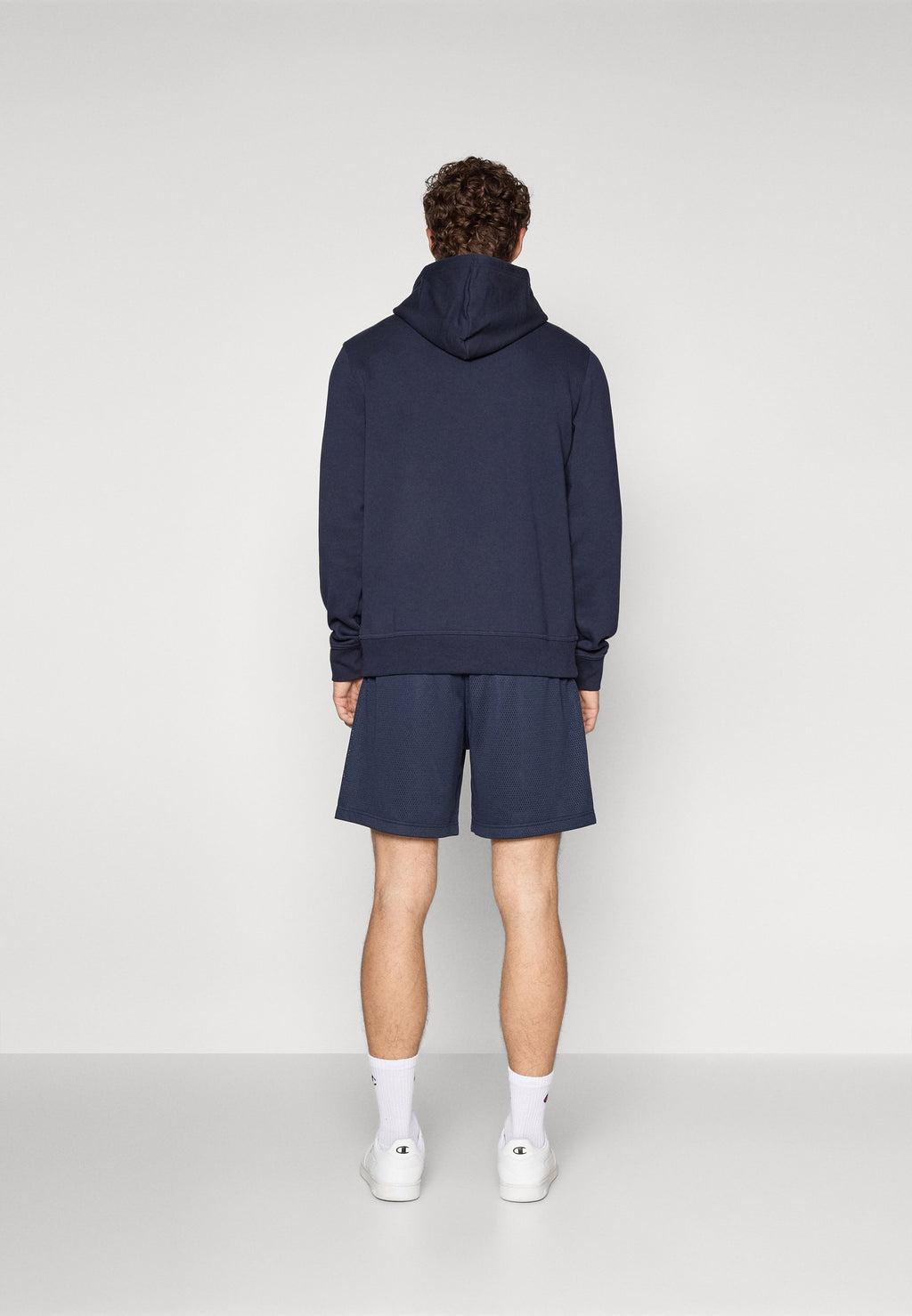 Champion SOFT BERMUDA
