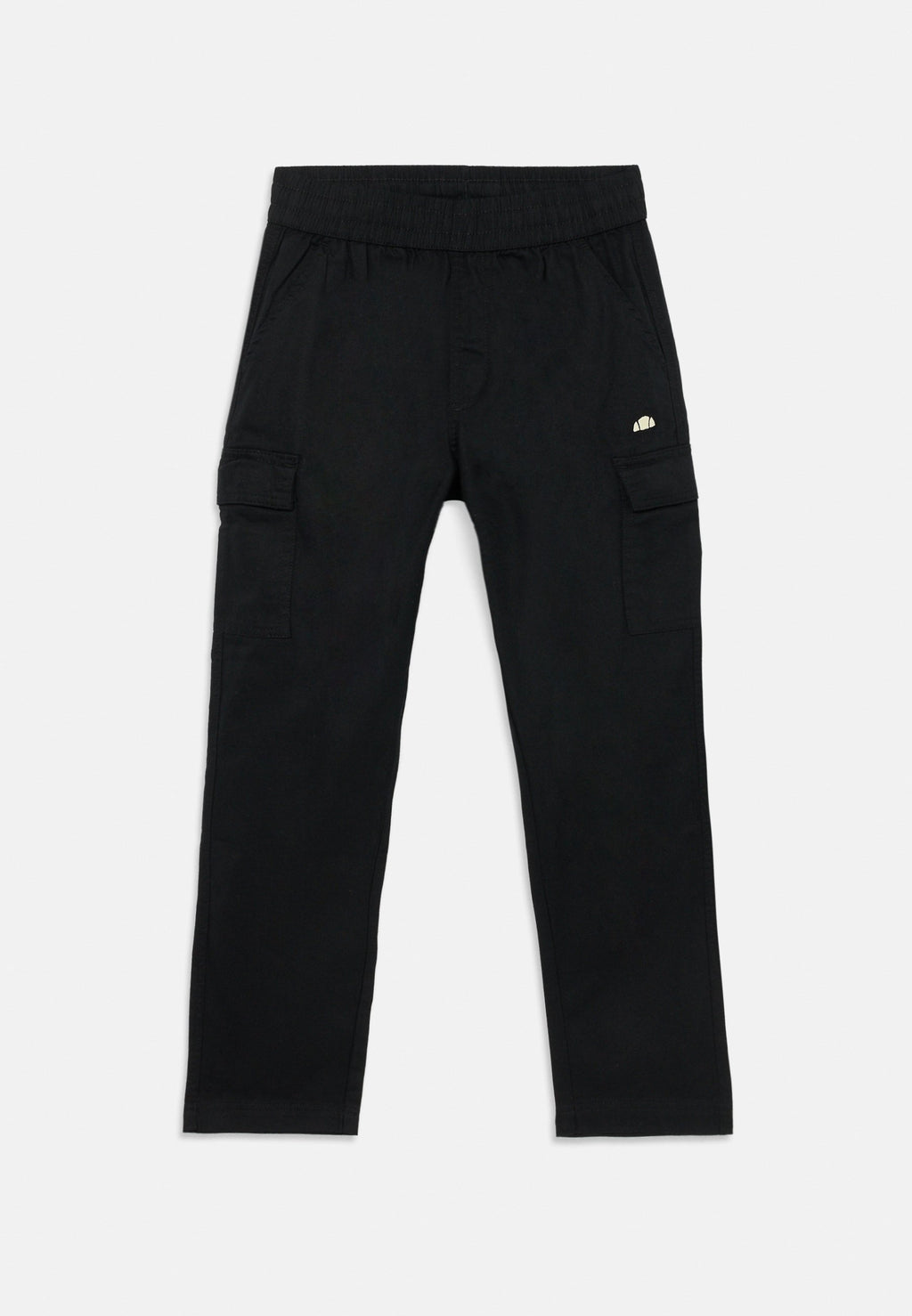 Ellesse TETO PANT
