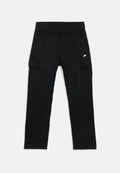 Ellesse TETO PANT