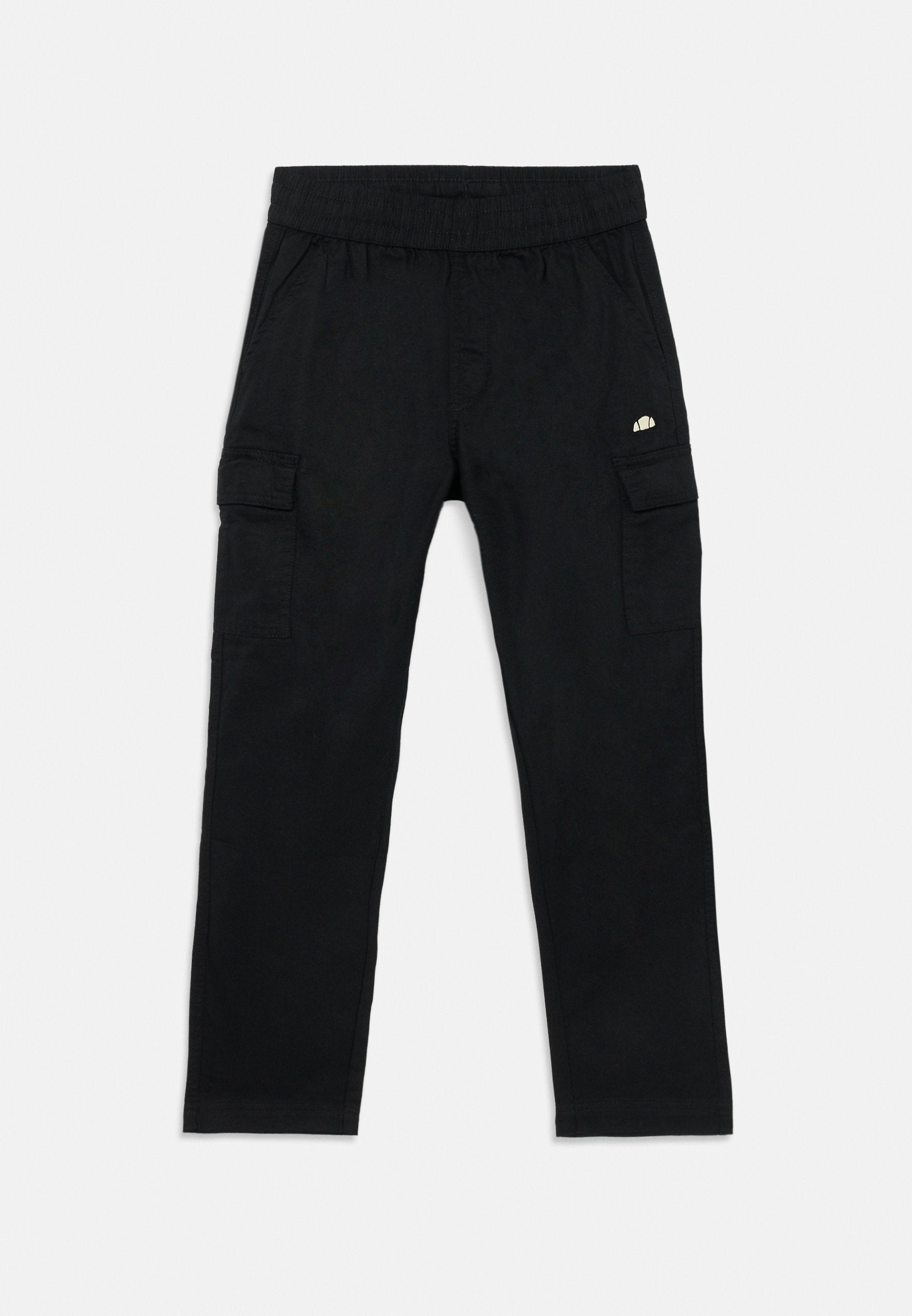 Ellesse TETO PANT