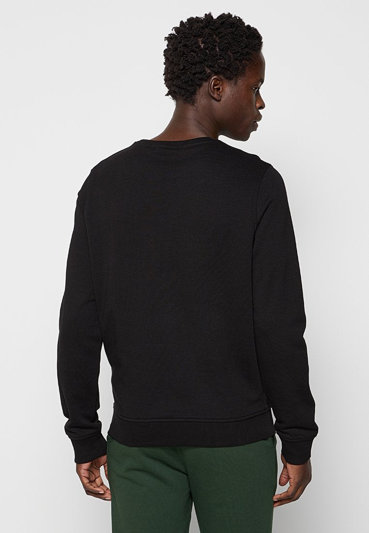 KARL LAGERFELD Sweatshirt Media 3