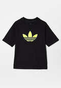 adidas Originals