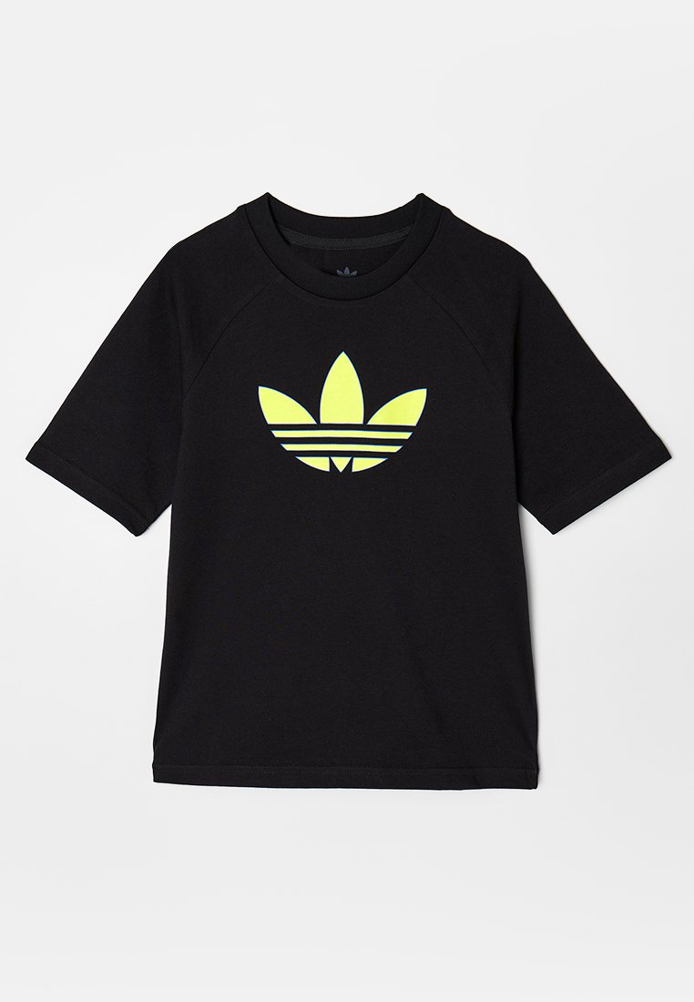 adidas Originals