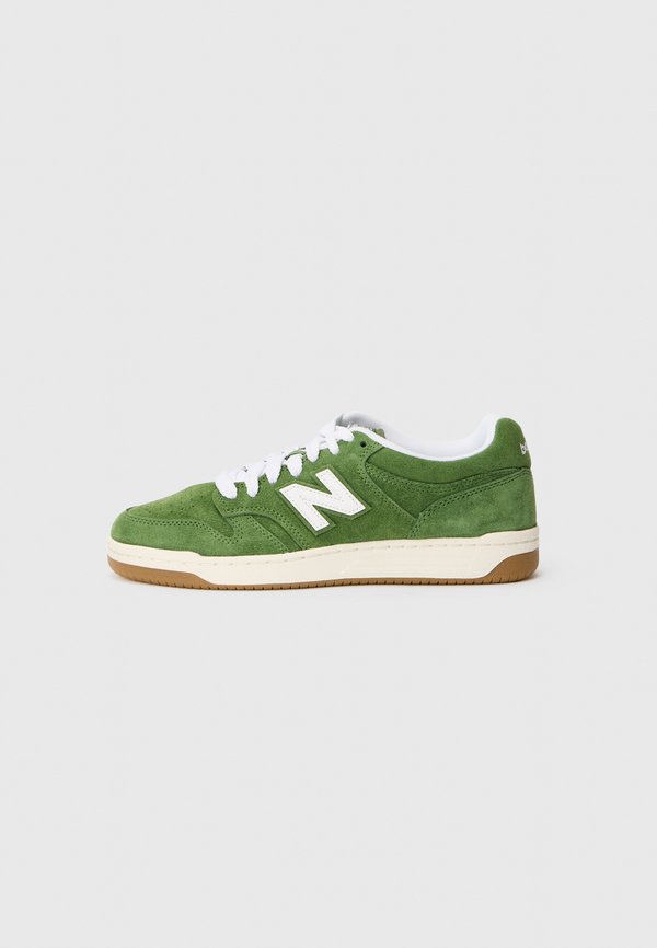 New Balance 480 UNISEX