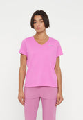 DKNY T-Shirt basic Media 1