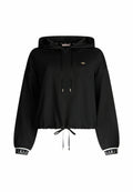 LIU JO Langarmshirt Media 1