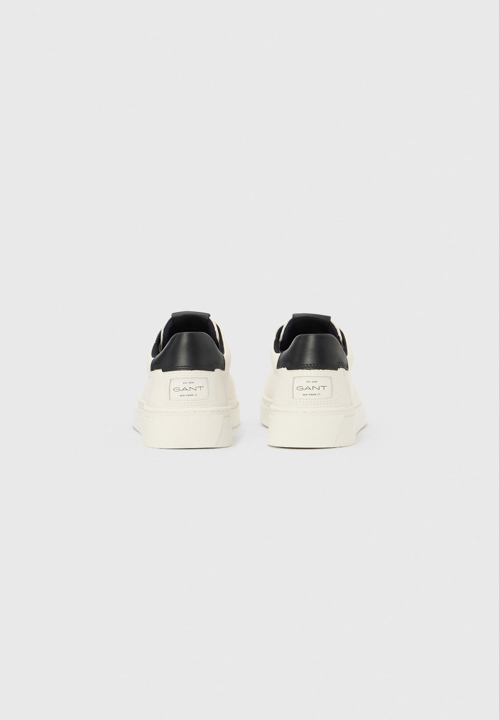 GANT MC JULIEN