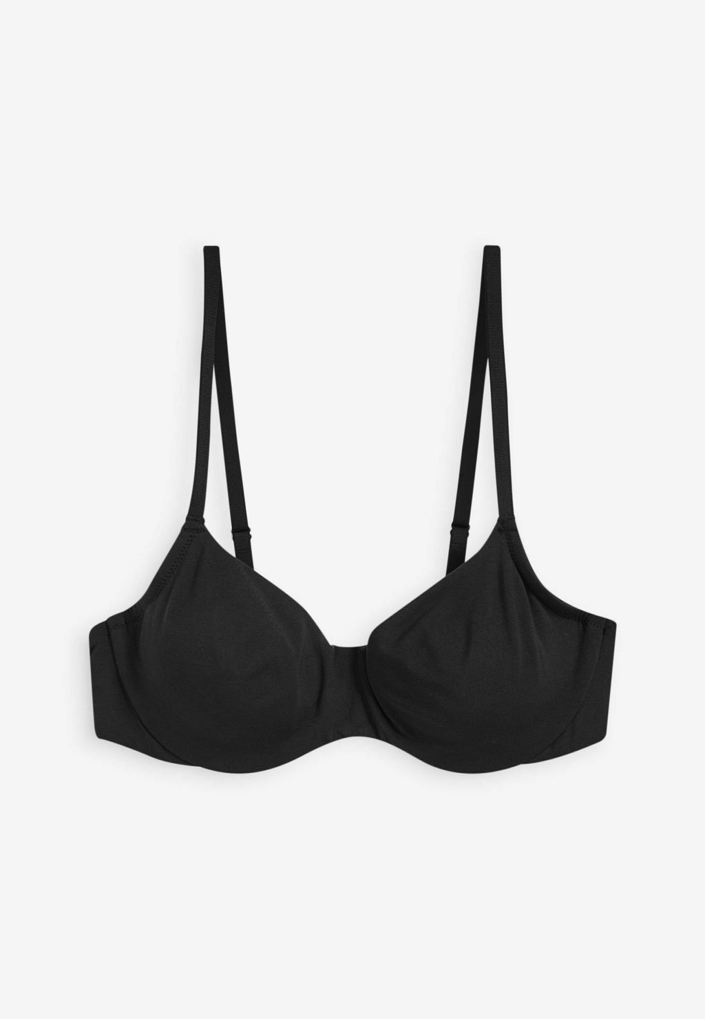 Next  FOREVER COMFORT  2-ER-PACK